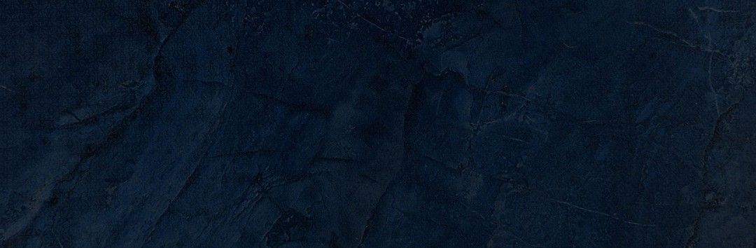 Footer Background Image