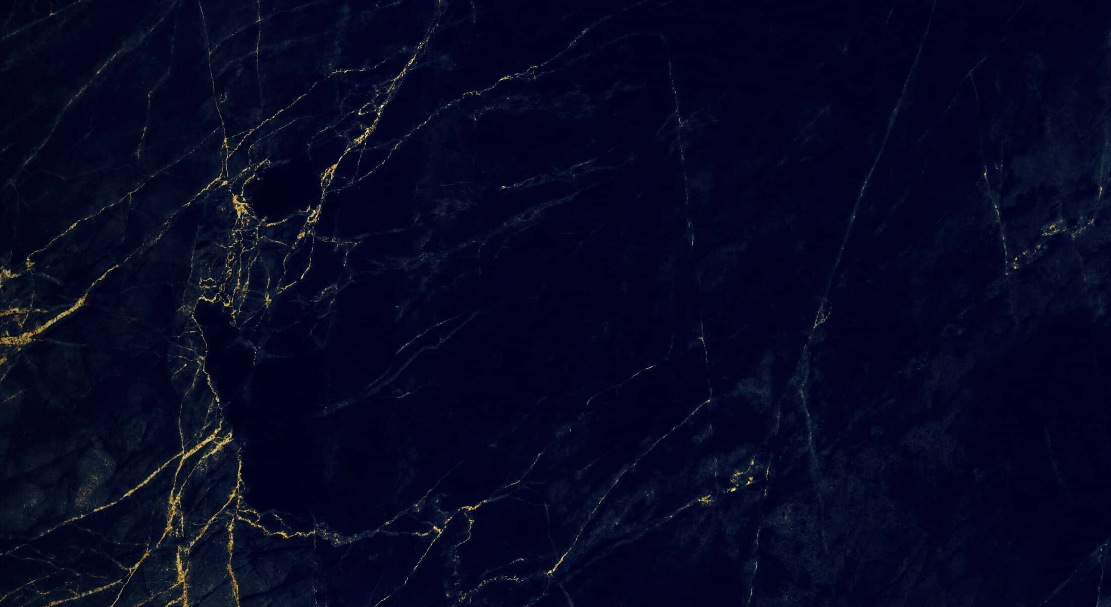 Abstract curves in monochrome tones.
