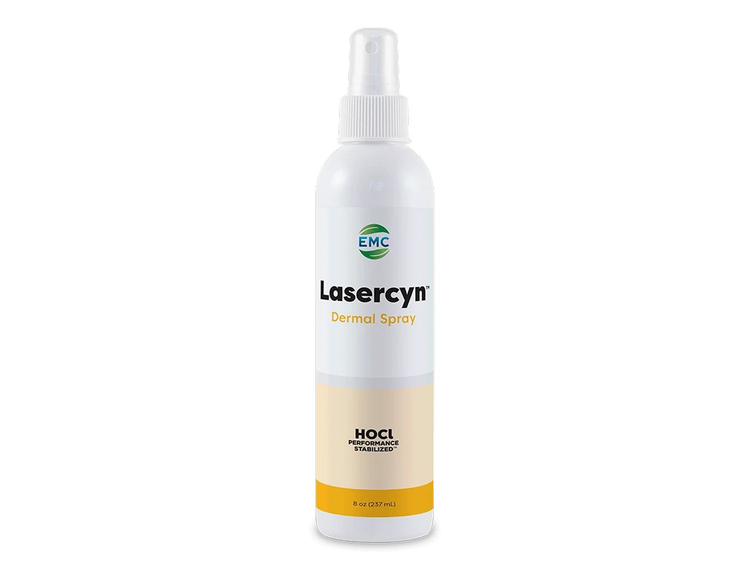 patrickbitterjrmd Lasercyn™ Dermal Spray