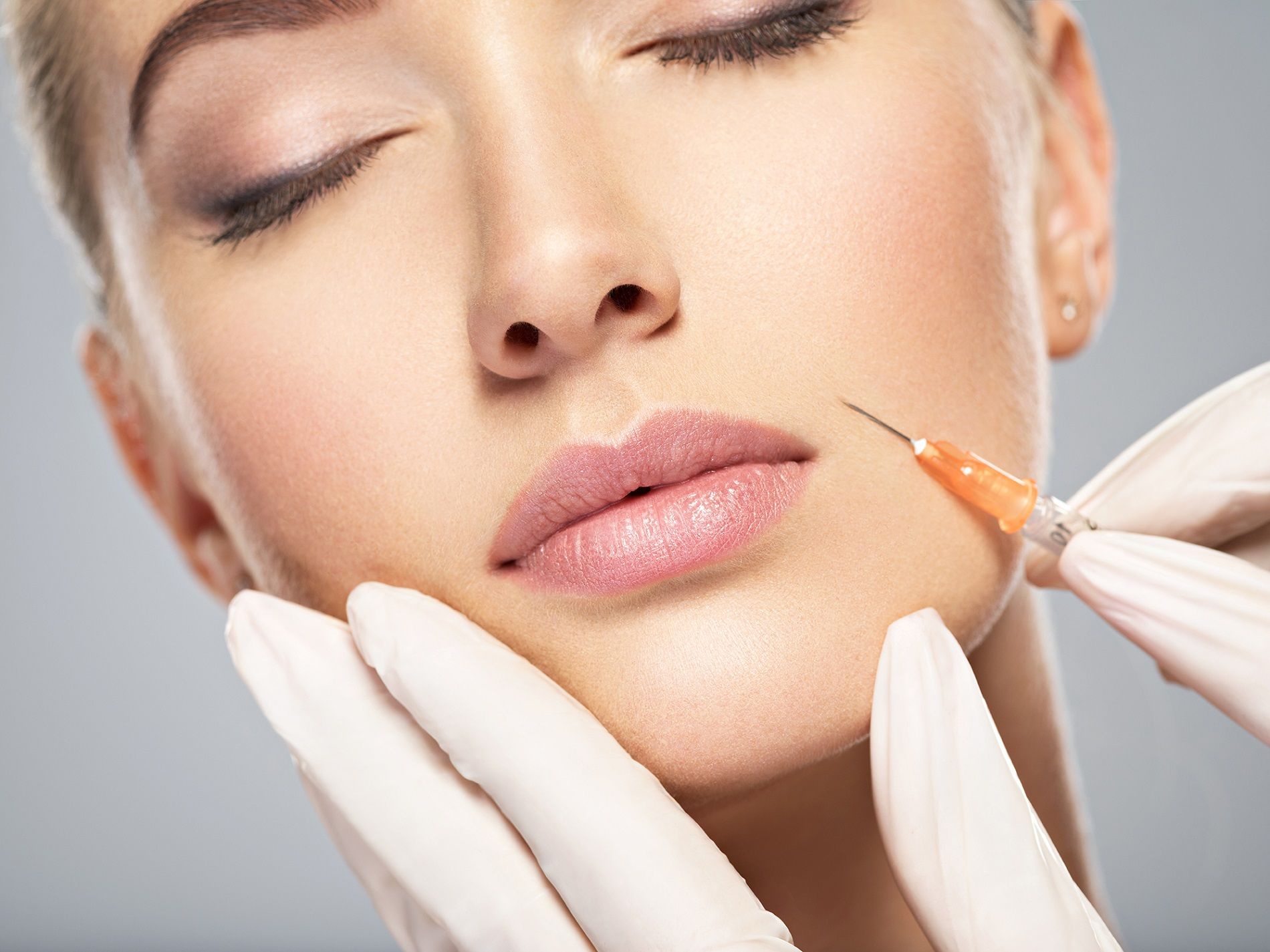 How does []Botox work?[]