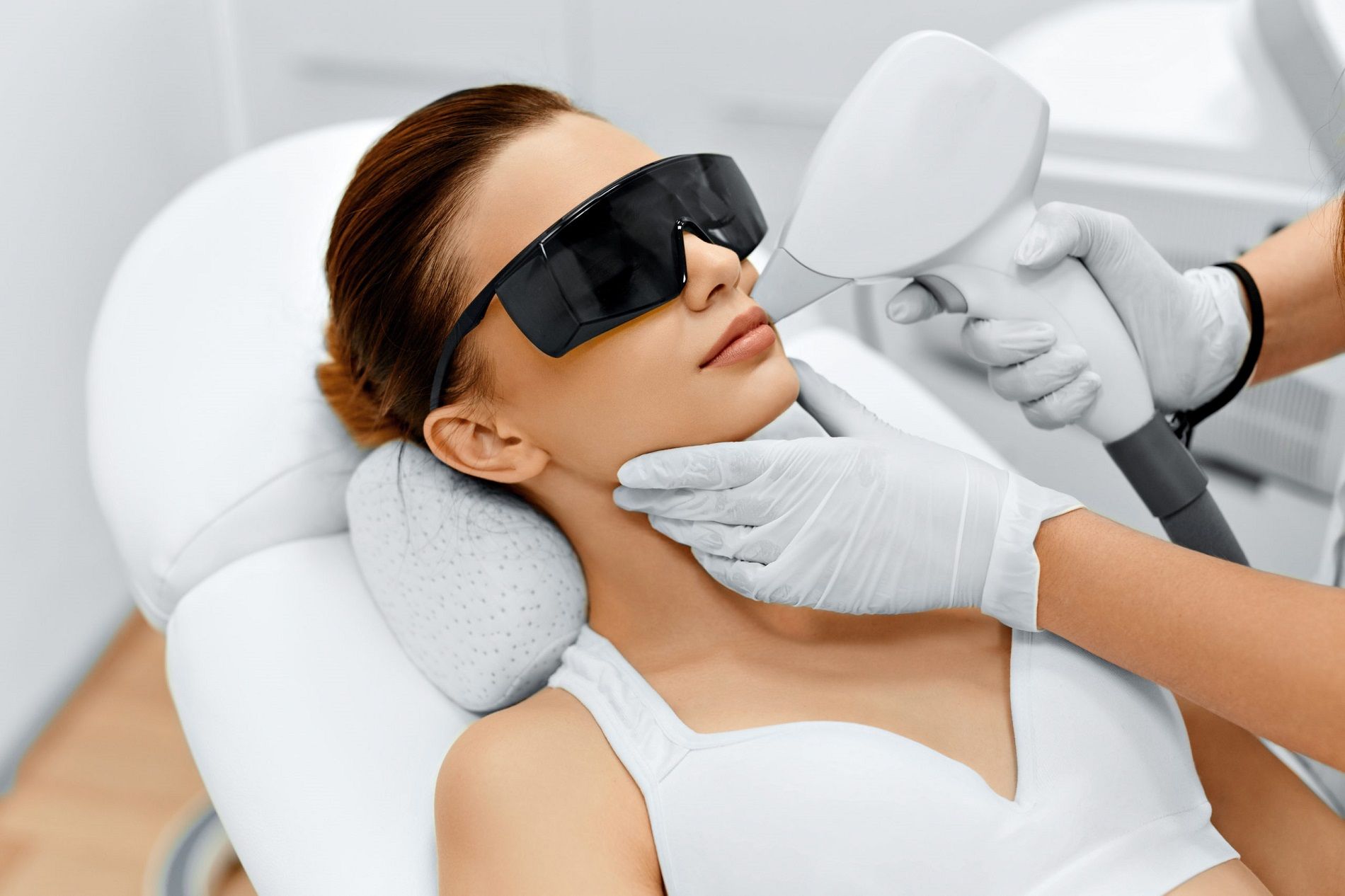 Rejuvenate Your Skin []with FotoFacial AgeDelay: A Comprehensive Guide[]