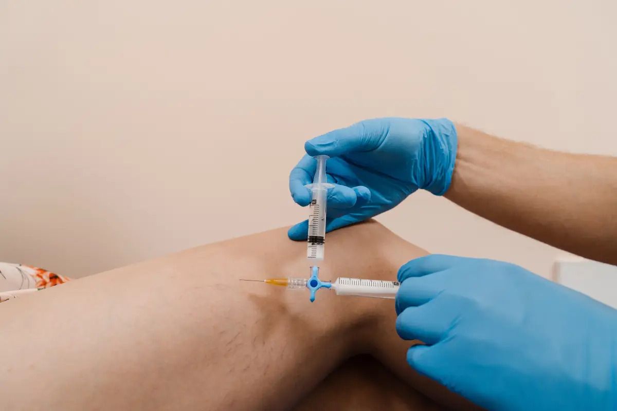 Is Sclerotherapy Vein Treatment []Effective for Varicose and Spider Veins?[]