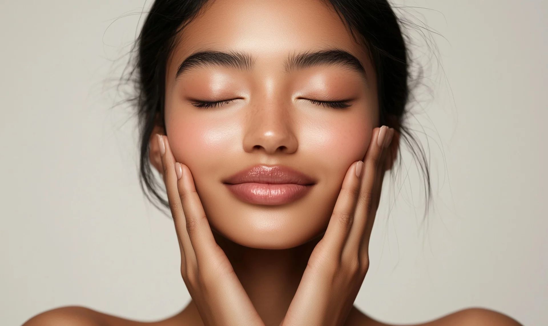SkinTyte: []What’s it,  How Does It Work & it’s Benefits?[]