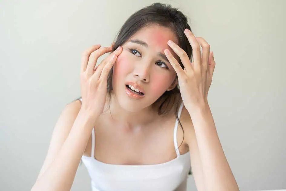 The Benefits of Early Scar Treatment []for Optimal Results[]