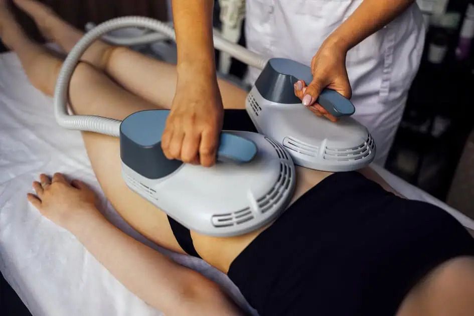 Top 5 Reasons SmartLipo []is a Game-Changer for Fat Reduction[]