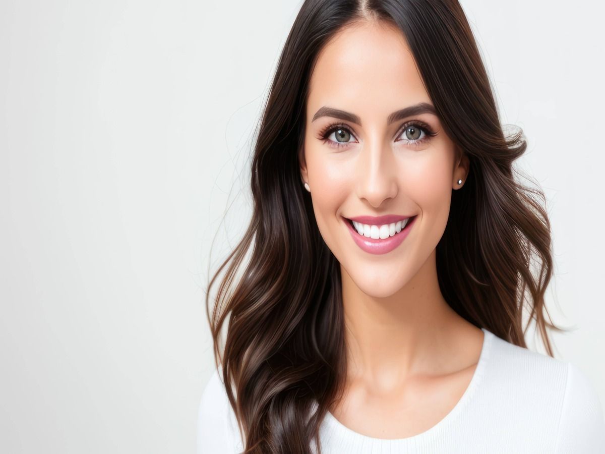 What Skin Concerns Can []the Moxi Laser Address?[]